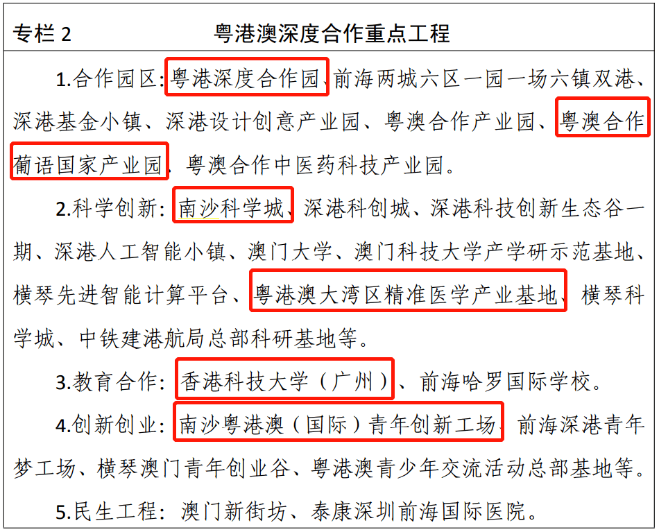 重磅落地！南沙“双15%”税收优惠启航，港航基金迎来发展新机遇