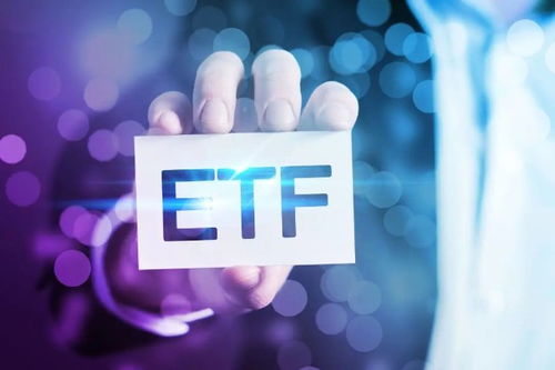 机构看好新基建 近月调研918次，公募抢先布局ETF，港航基金何以成为焦点？
