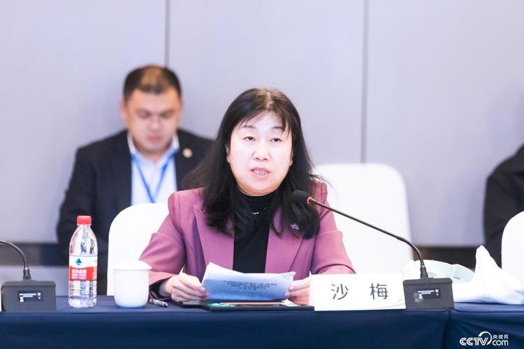 高校学者及业界专家呼吁设立国家级“丝路海运”港航发展基金
